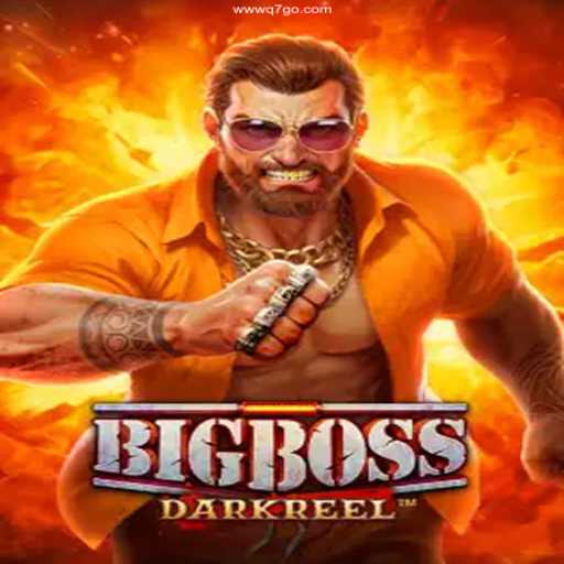 Exploring BigBoss: Discover Brazilian Online Gaming at Its Best