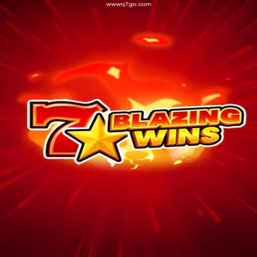 Discover BlazingWins: The Brazillian Online Gaming Delight