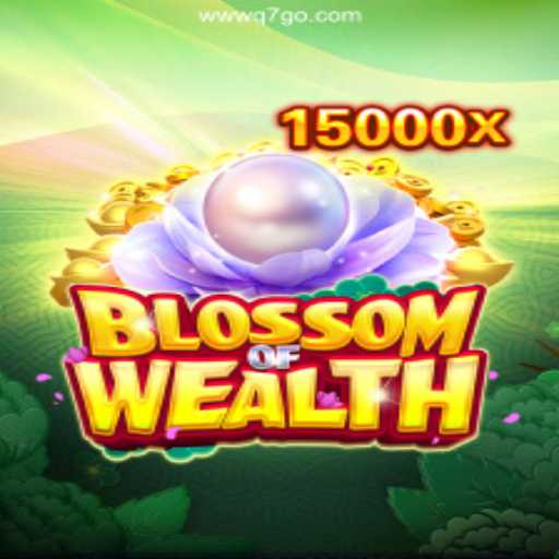 Exploring the Vibrant World of BlossomofWealth
