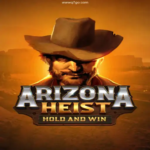 Immerse Yourself in ArizonaHeist: Uncover the Thrills of Brazilian Online Gaming