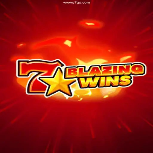 Discover BlazingWins: The Brazillian Online Gaming Delight