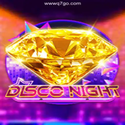 Exploring the Vibrant World of DiscoNight