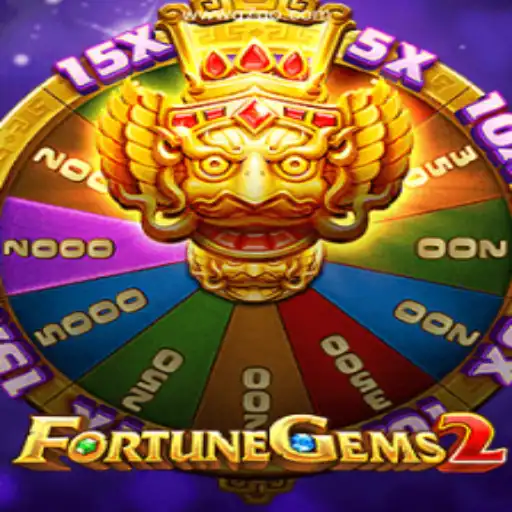 Unlocking the Magic of FortuneGems2: A Journey Through Brazil's Finest Online Gaming