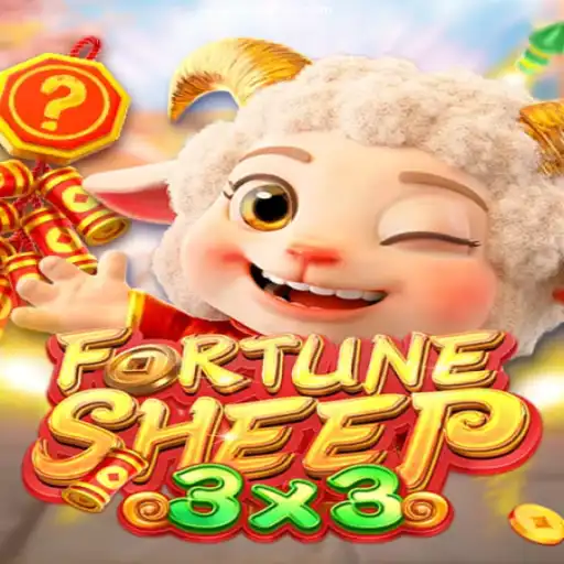 Discover FortuneSheep: A Unique Gaming Experience in Brazil