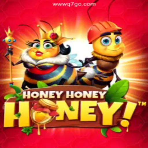Discover the Buzz: HoneyHoneyHoney Game Unveiled