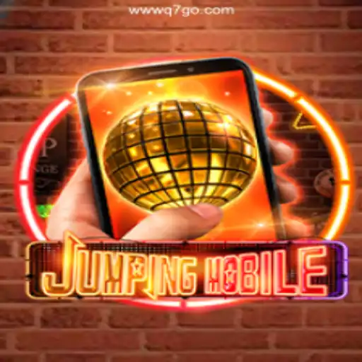 Jumpingmobile: Explore o Mundo Emocionante dos Jogos Online Brasileiros