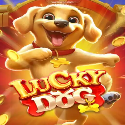 Exploring the Thrilling World of LuckyDog: Discover the Best Brazilian Online Games Today