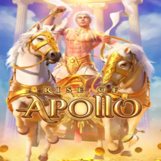 Rise of Apollo: Discover the Thrilling World of Brazilian Online Games