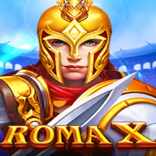 Discover RomaX: A Thrilling Journey Through Brazilian Online Games