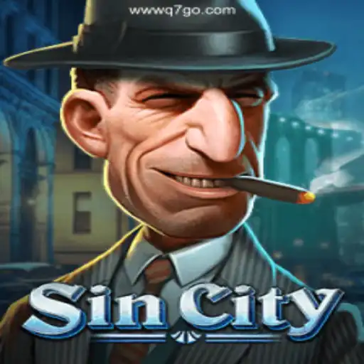 Exploring SinCity: A Deep Dive into Thrilling Gameplay and Modern Trends