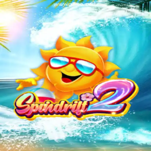 Exploring Spindrift2: A Journey into Brazilian Online Gaming