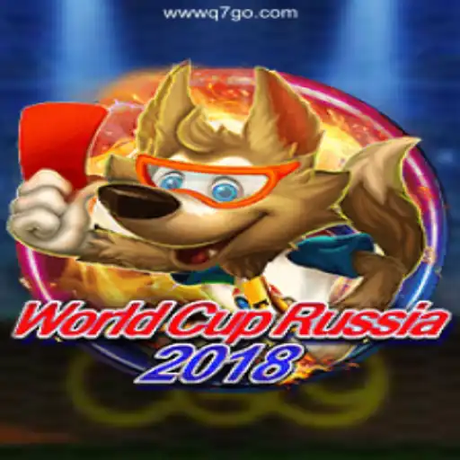 Discover the Excitement of WorldCupRussia2018: The Ultimate Brazilian Online Gaming Experience