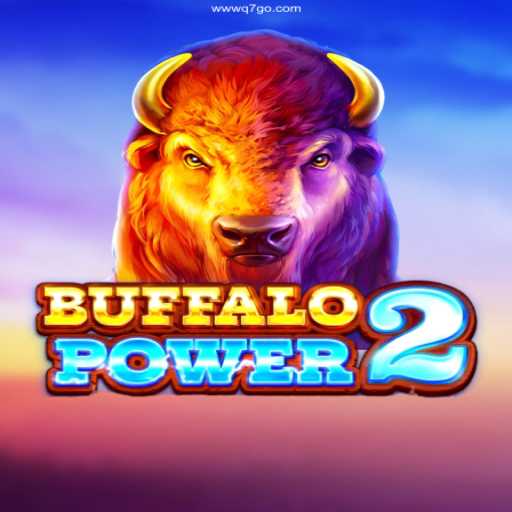 Exploring BuffaloPower2: A Journey into Brazilian Online Gaming