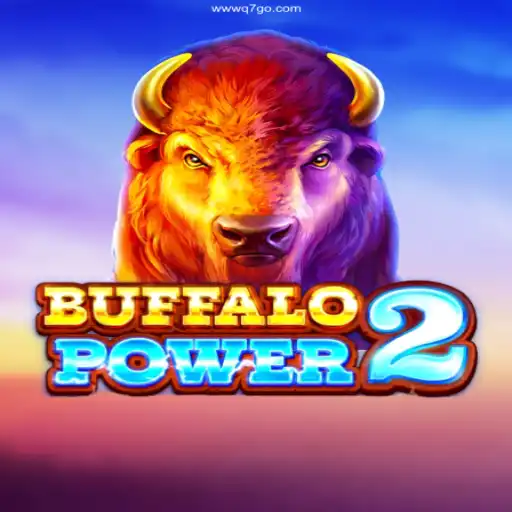 Exploring BuffaloPower2: A Journey into Brazilian Online Gaming