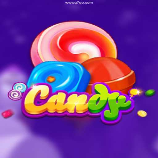 Exploring the World of Candy - A Sweet Gaming Experience