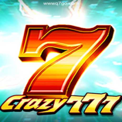 Exploring the Excitement of Crazy777: A Brazilian Online Gaming Marvel