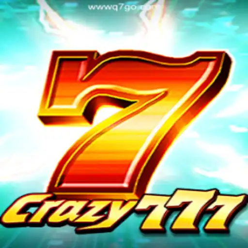 Exploring the Excitement of Crazy777: A Brazilian Online Gaming Marvel