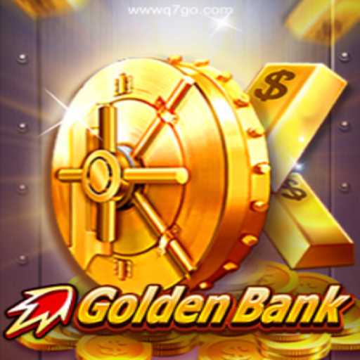 Explore 'CrazyGoldenBank': The Latest Sensation in Brazilian Online Gaming