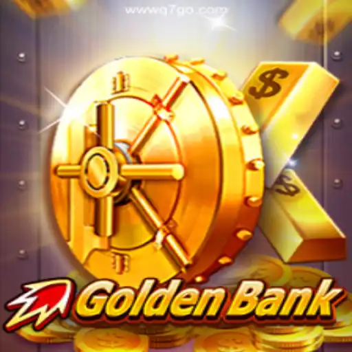 Explore 'CrazyGoldenBank': The Latest Sensation in Brazilian Online Gaming