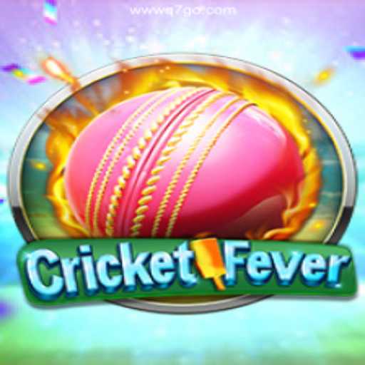 Discover the Excitement of CricketFever: The Ultimate Brazilian Online Gaming Experience