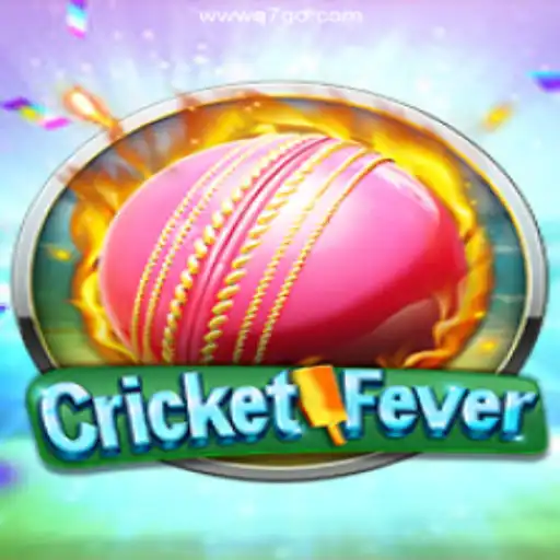 Discover the Excitement of CricketFever: The Ultimate Brazilian Online Gaming Experience