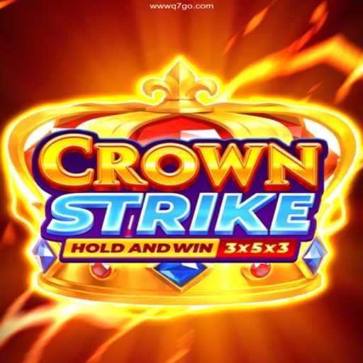Exploring Crownstrike: Unveiling the Thrills of Brazilian Online Gaming
