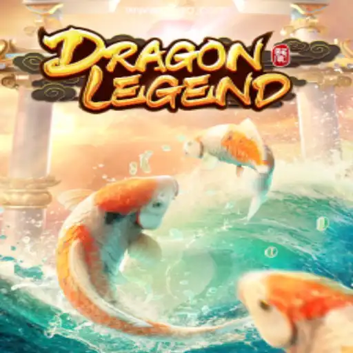 Exploring the Enchanting World of DragonLegend: A Gateway to Premier Brazilian Online Gaming