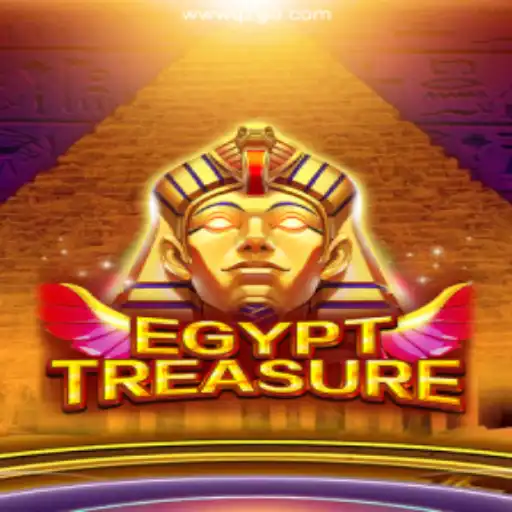 Discover EgyptTreasure: Unveiling the Mysteries of Ancient Egypt Through Online Play