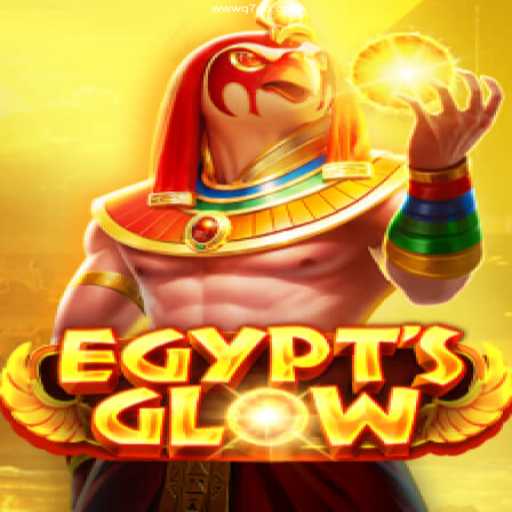 Discover the Enchantment of EgyptsGlow: A Premier Brazilian Online Gaming Experience