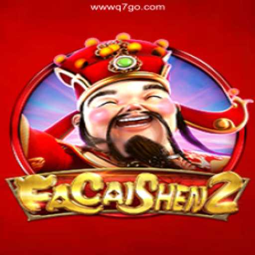 FaCaiShen2: Discover the Best of Brazilian Online Games Today