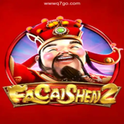 FaCaiShen2: Discover the Best of Brazilian Online Games Today