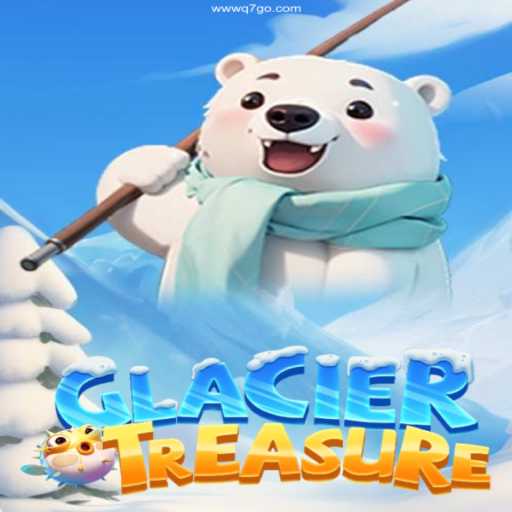 GlacierTreasure: Discovering the Best of Brazilian Online Gaming Today