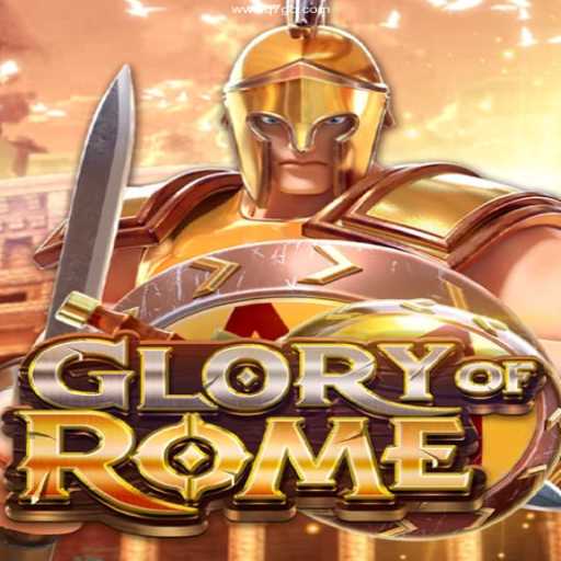 Unveiling GloryofRome: Dive into the Exciting World of Brazilian Online Games