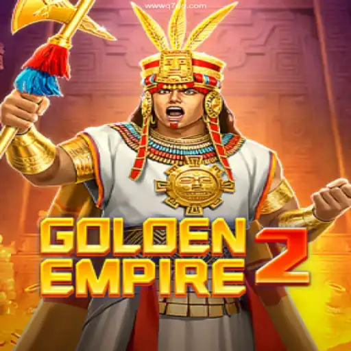 GoldenEmpire2: Descubra o Melhor dos Jogos Online Brasileiros Hoje Mesmo