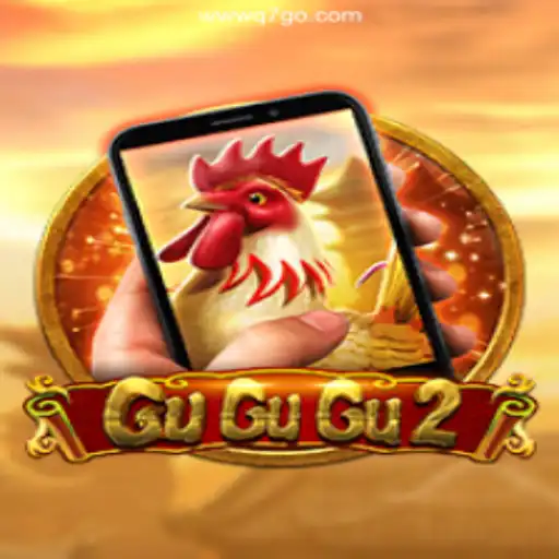 GuGuGu2M: Discover the Best of Brazilian Online Gaming Today