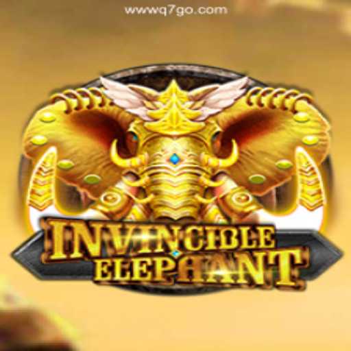 Discover the World of InvincibleElephant: A Dive into Brazilian Online Gaming