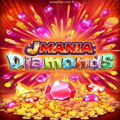 Explore o Mundo de JManiaDiamonds e Descubra o Melhor dos Jogos Online Brasileiros
