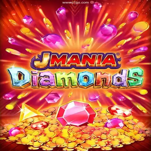 Explore o Mundo de JManiaDiamonds e Descubra o Melhor dos Jogos Online Brasileiros