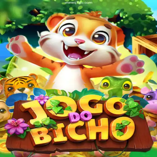 JOGODOBICHO: Descubra o Melhor dos Jogos Online Brasileiros Hoje Mesmo