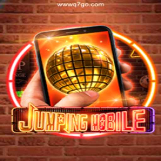 Jumpingmobile: Explore o Mundo Emocionante dos Jogos Online Brasileiros