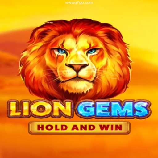 Discover the Thrilling World of LionGems: A Guide to This Exciting Brazilian Online Game