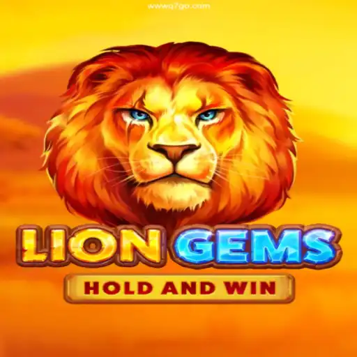 Discover the Thrilling World of LionGems: A Guide to This Exciting Brazilian Online Game