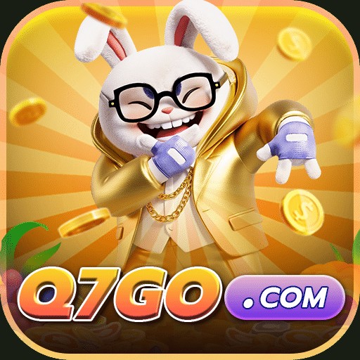 Q7GO Descubra o Melhor dos Jogos Online Brasileiros Hoje Mesmo♥️