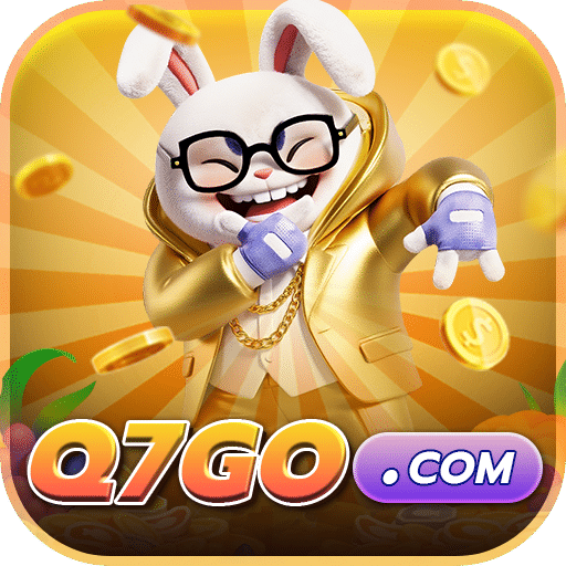 Q7GO Descubra o Melhor dos Jogos Online Brasileiros Hoje Mesmo♥️