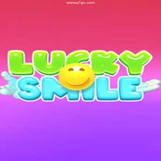 Discover the Thrills of 'LuckySmile': The Premier Online Brazilian Game Experience