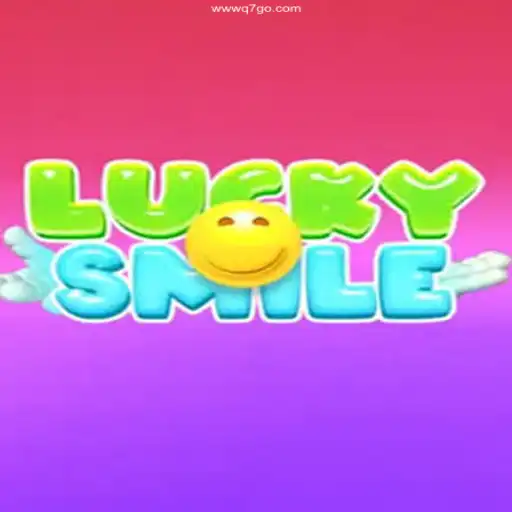 Discover the Thrills of 'LuckySmile': The Premier Online Brazilian Game Experience