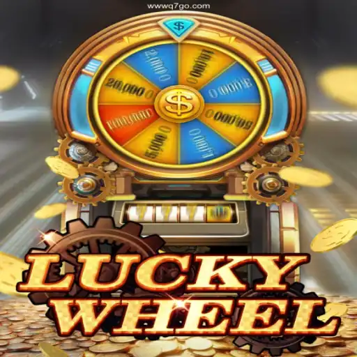 Exploring the Thrills of LuckyWheel: Discover the Best of Brazilian Online Games Today