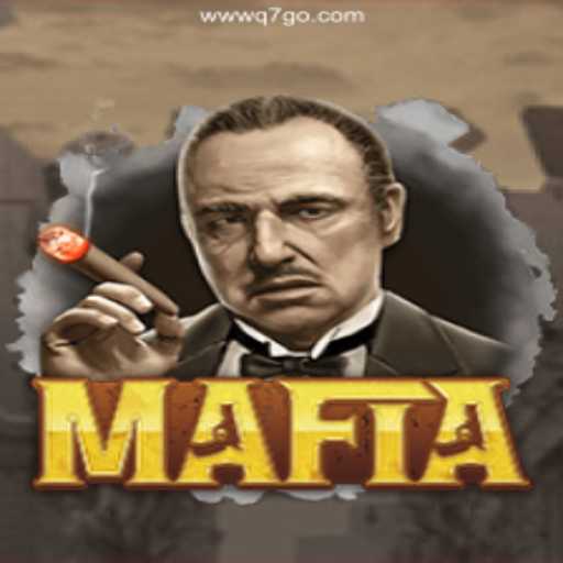 Discovering the Thrills of 'Mafia' Game Online in Brazil - Q7GO Descubra o Melhor dos Jogos Online Brasileiros Hoje Mesmo