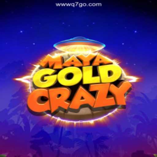 Exploring the Enchanting World of MayaGoldCrazy