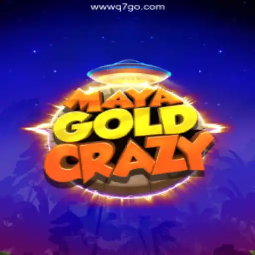 Exploring the Enchanting World of MayaGoldCrazy